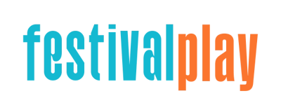 Festival Play Sport logo
